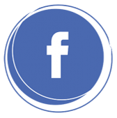 Fechamento de Sacada no Lajeado