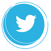 Fechamento de Sacada no Lajeado