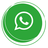 Fechamento de Sacada no Lajeado