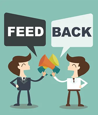 SP Esquadria Sob Medida