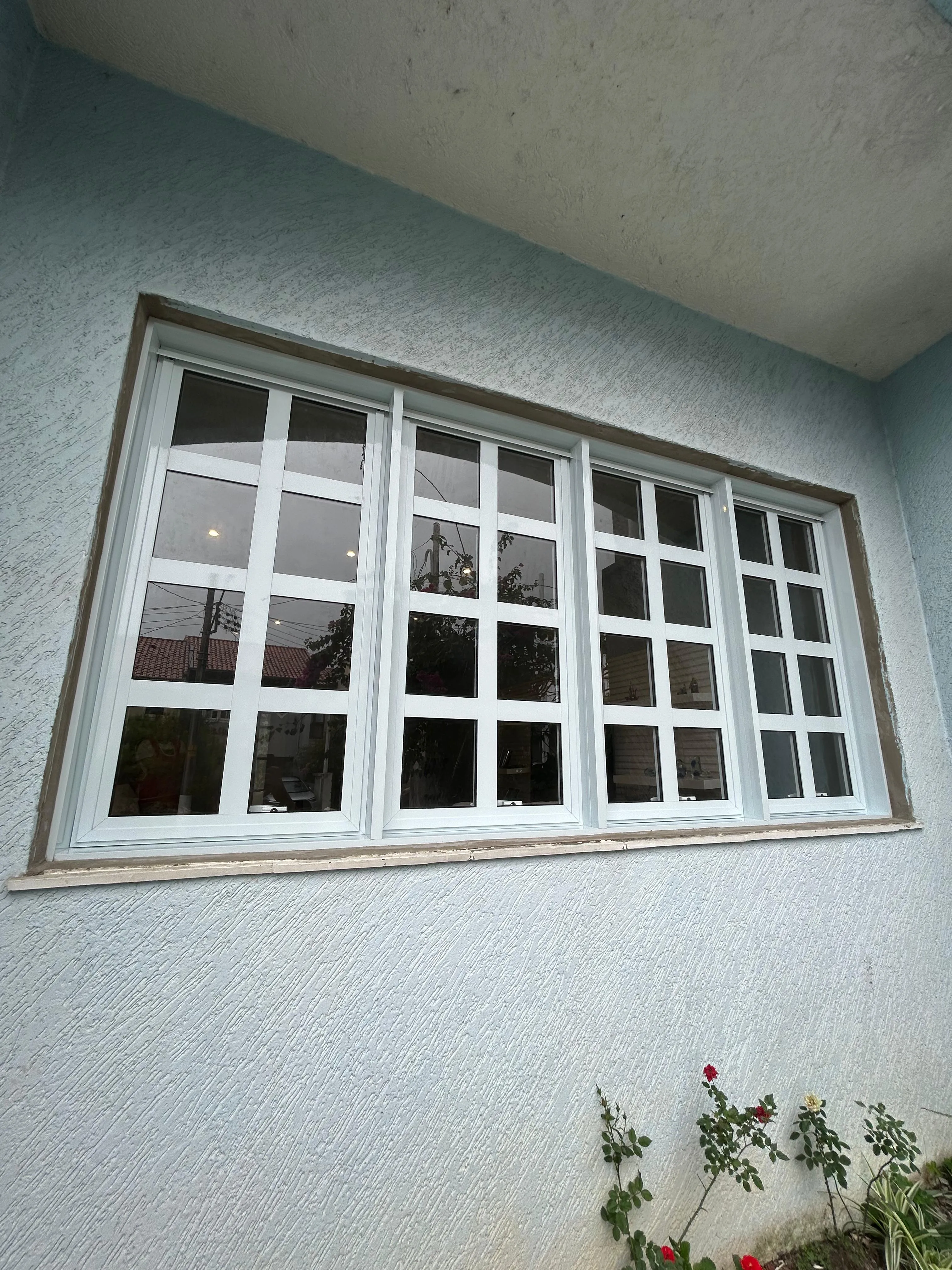 SP Esquadria Sob Medida