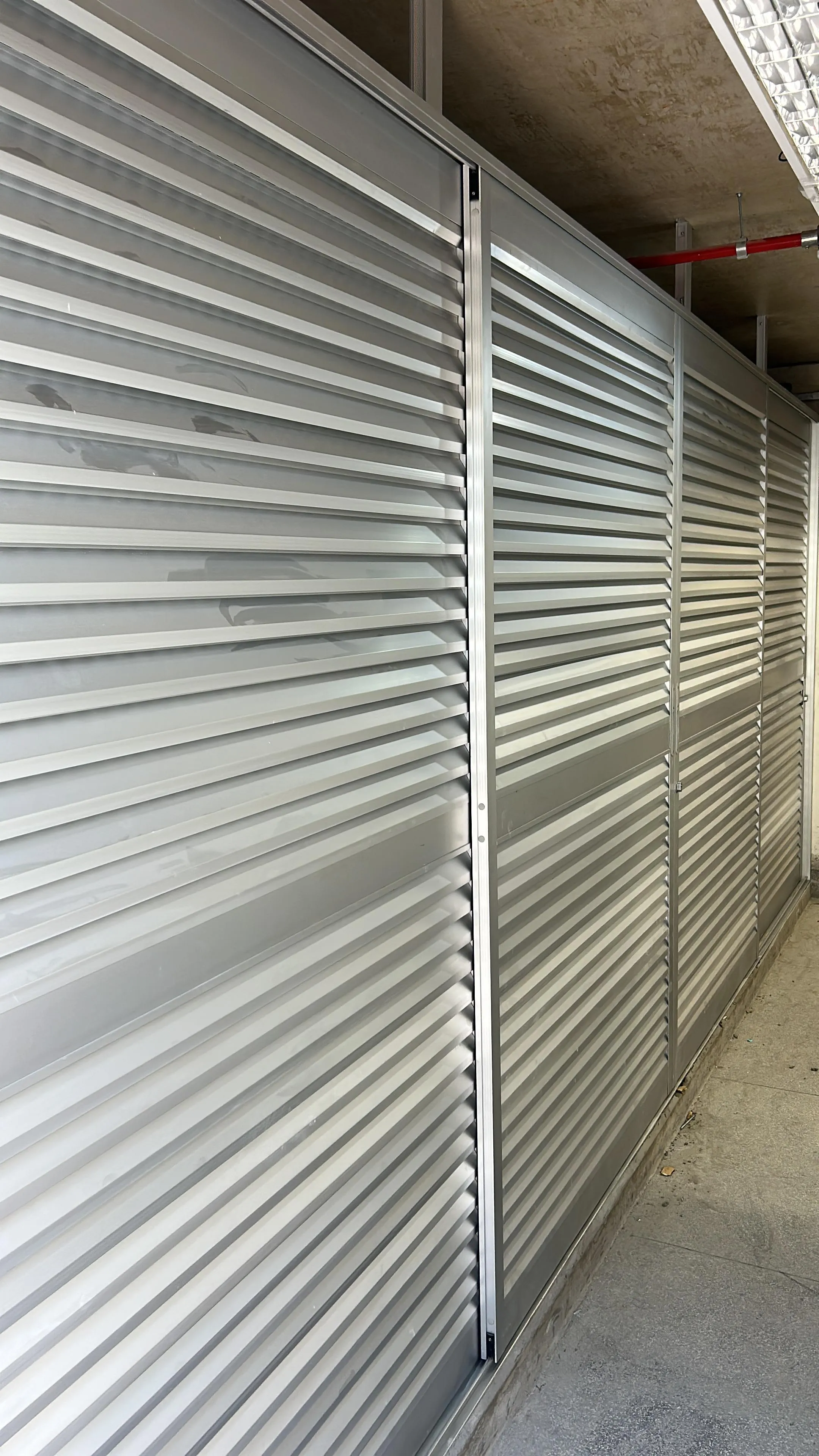 SP Esquadria Sob Medida