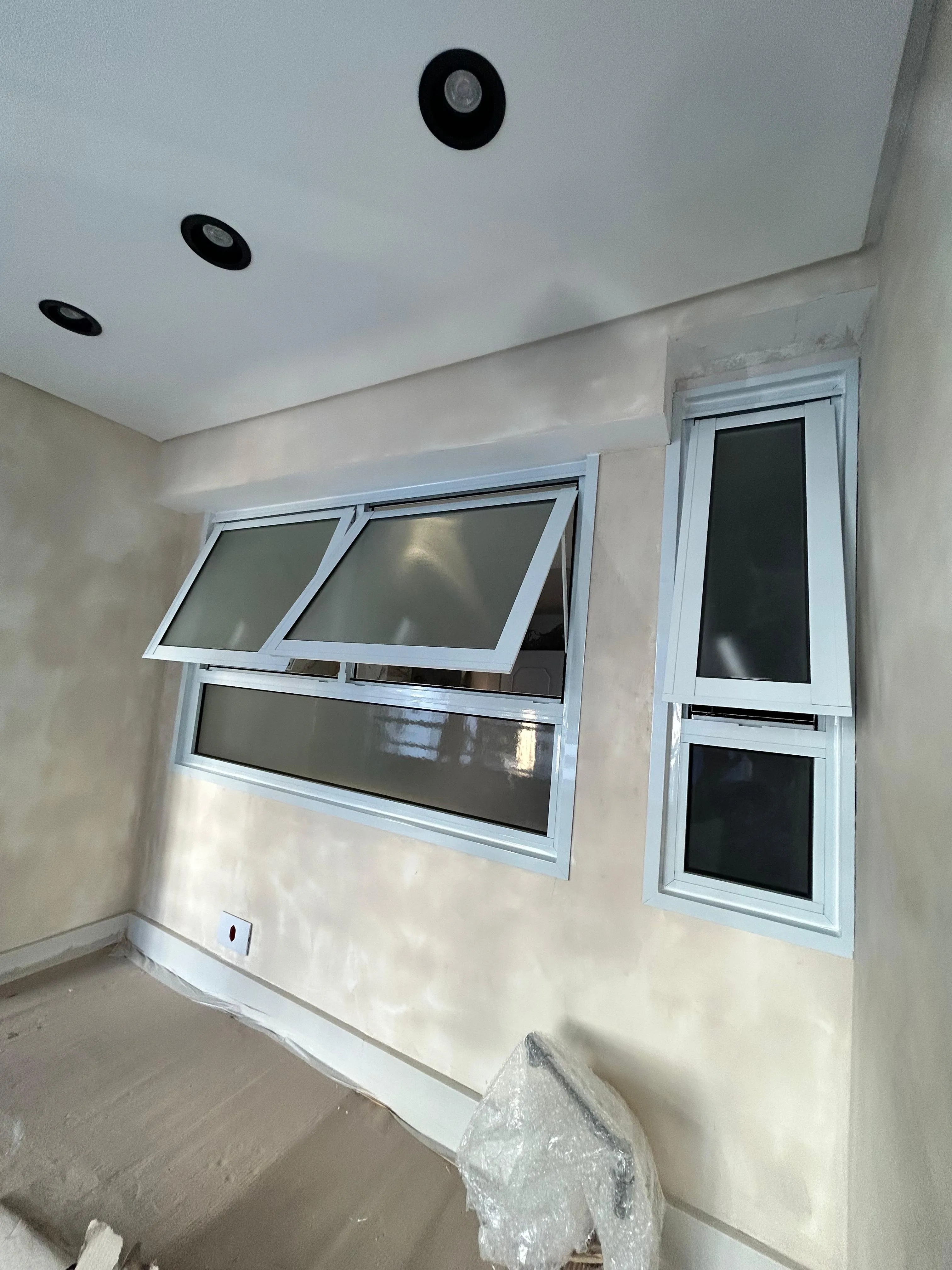 SP Esquadria Sob Medida