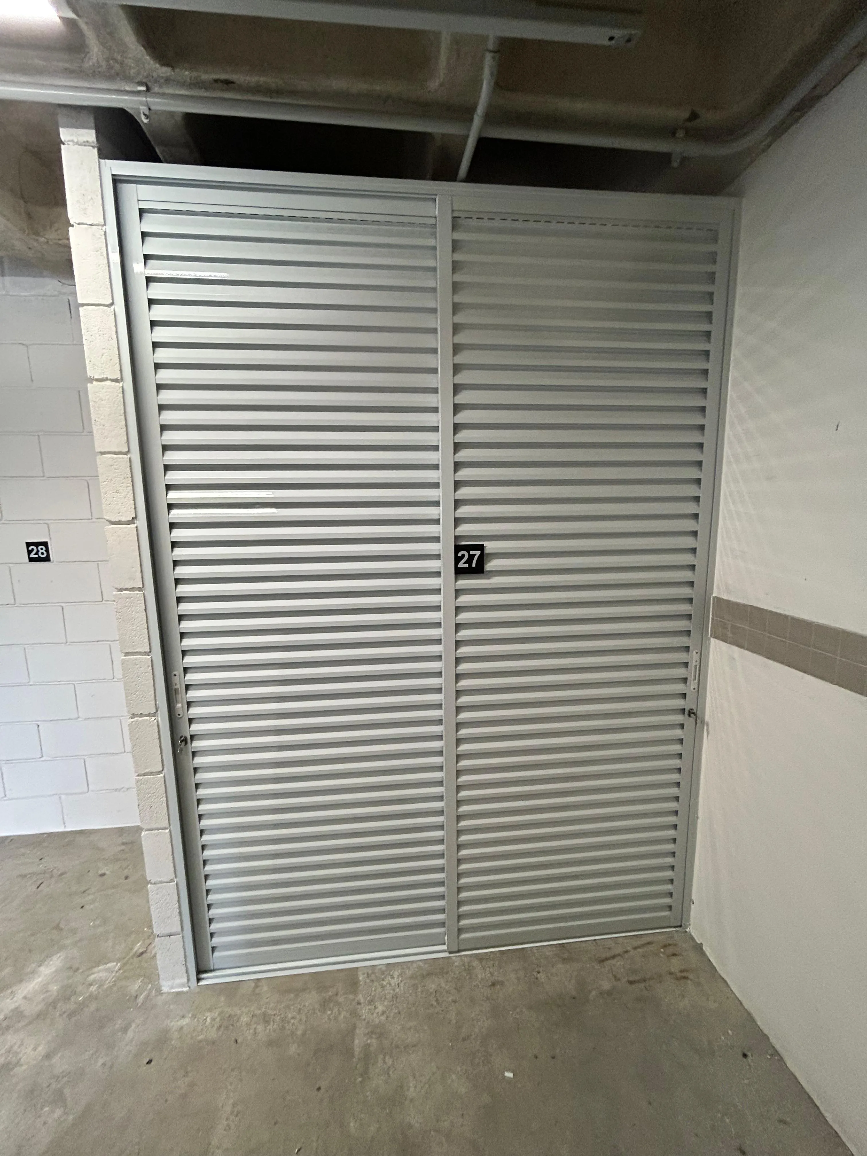 SP Esquadria Sob Medida