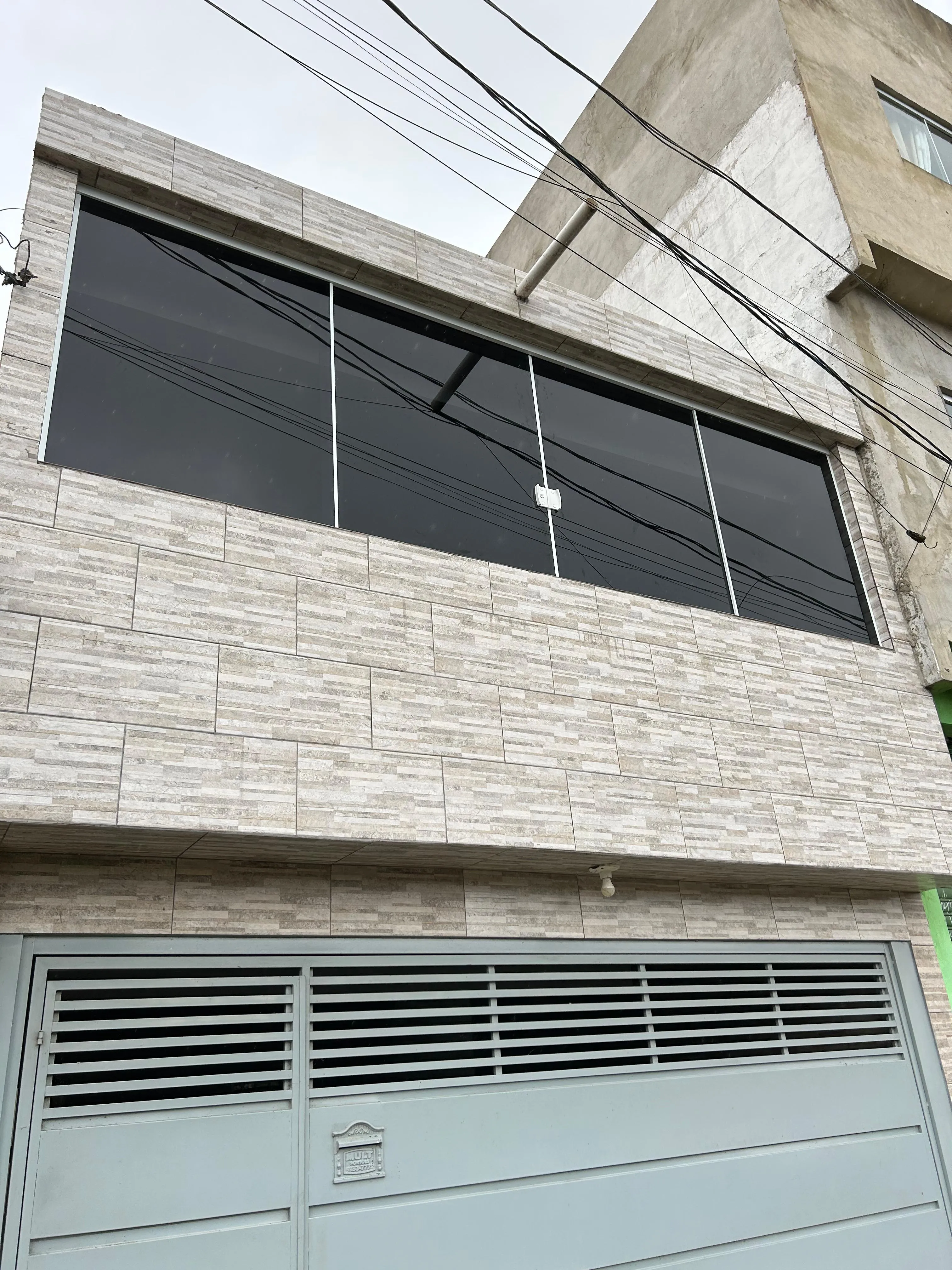 SP Esquadria Sob Medida