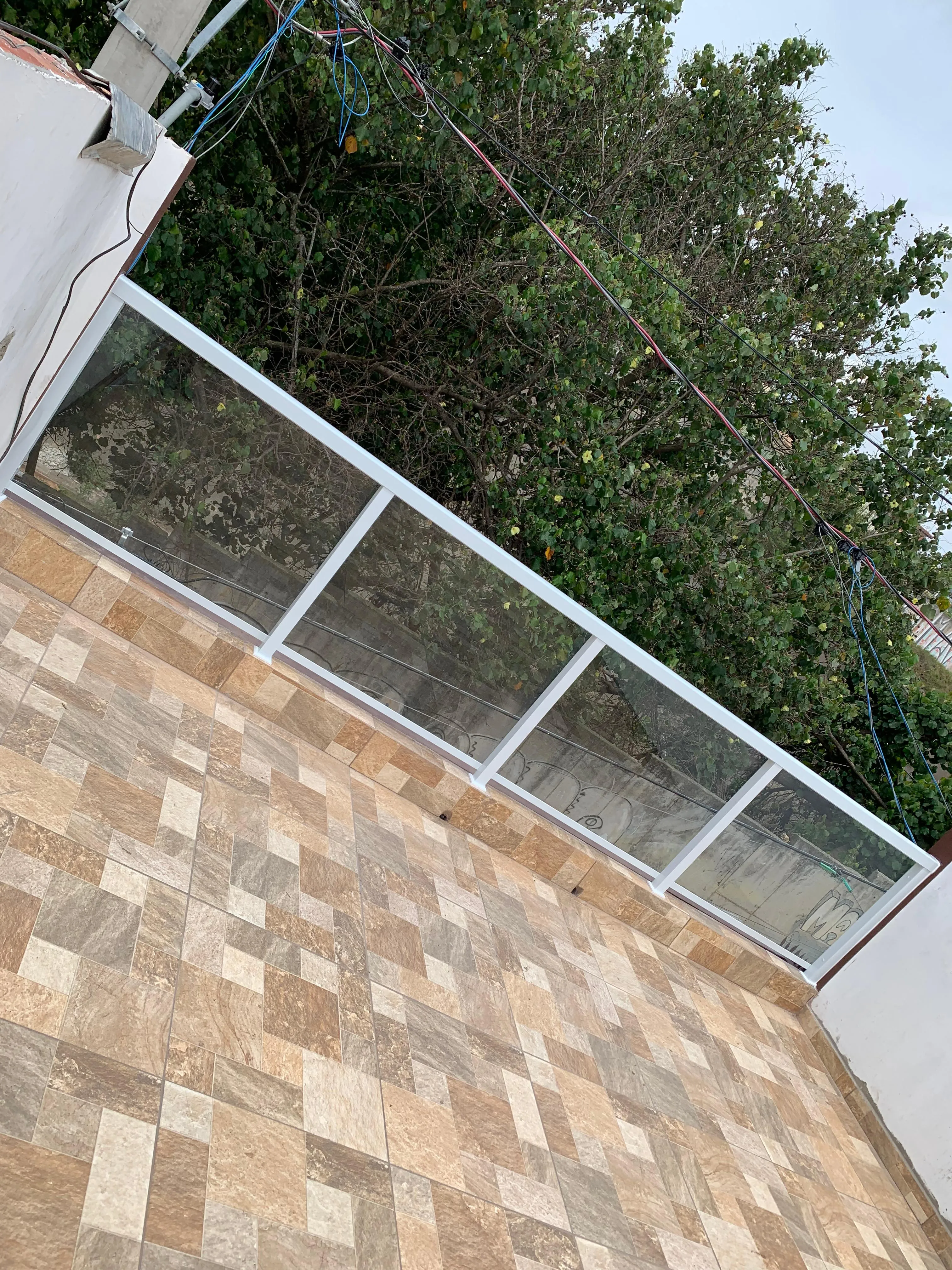 SP Esquadria Sob Medida