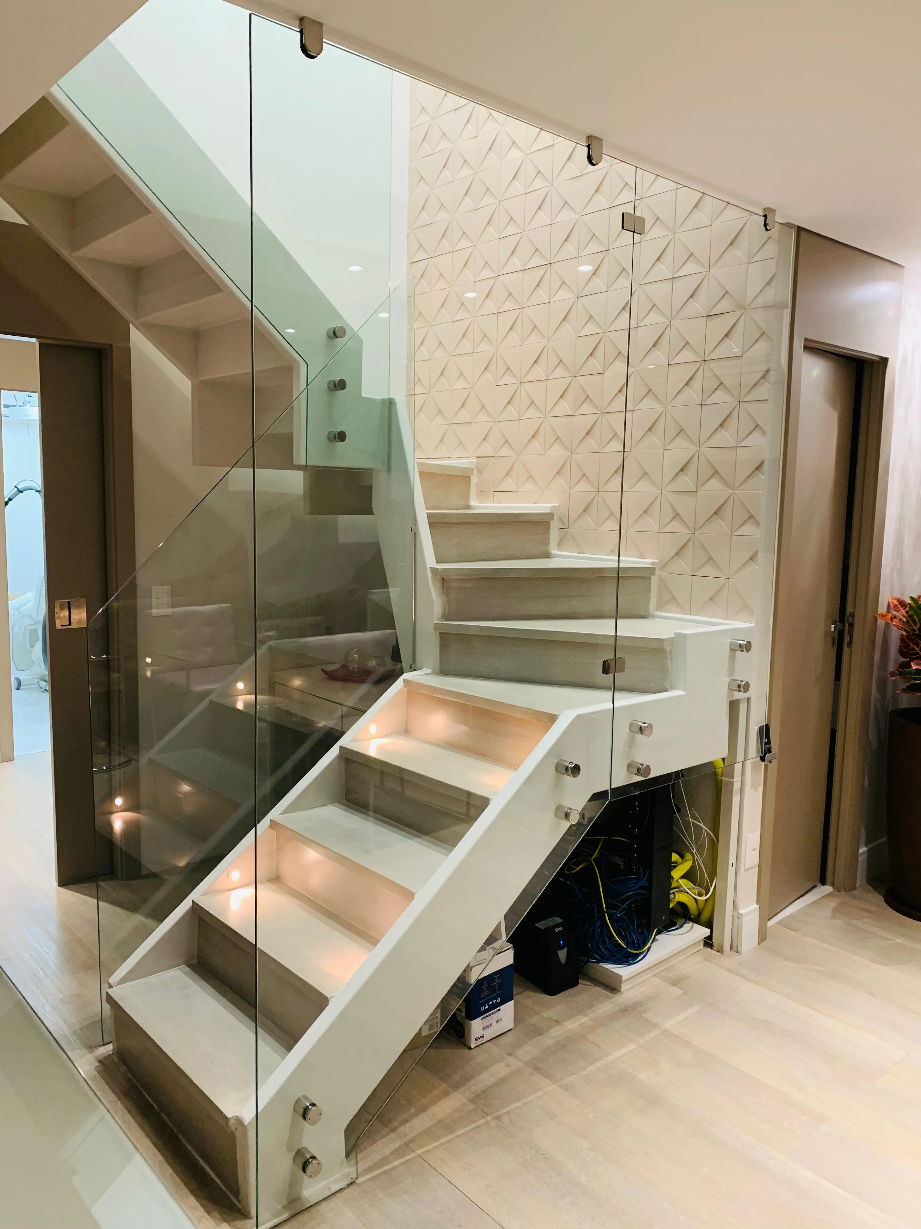 SP Esquadria Sob Medida