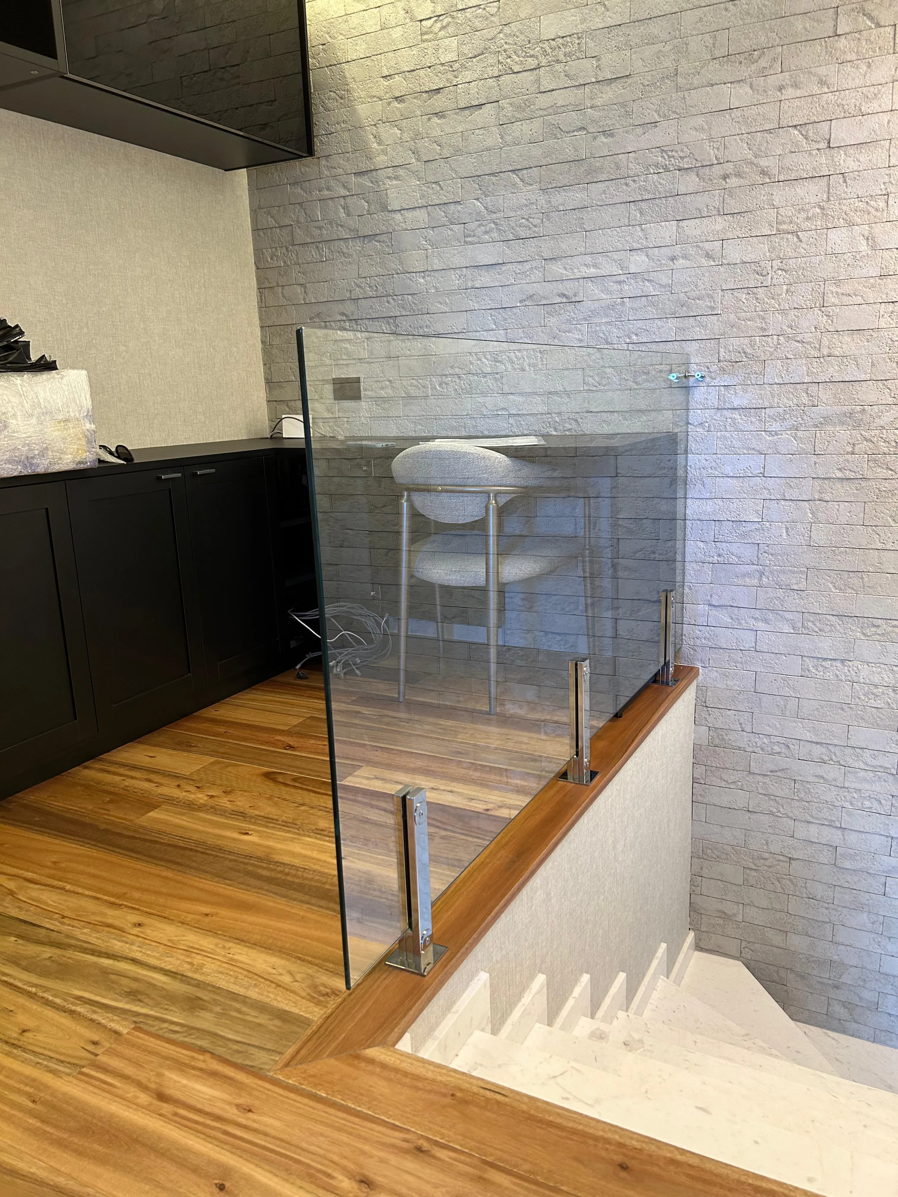 SP Esquadria Sob Medida