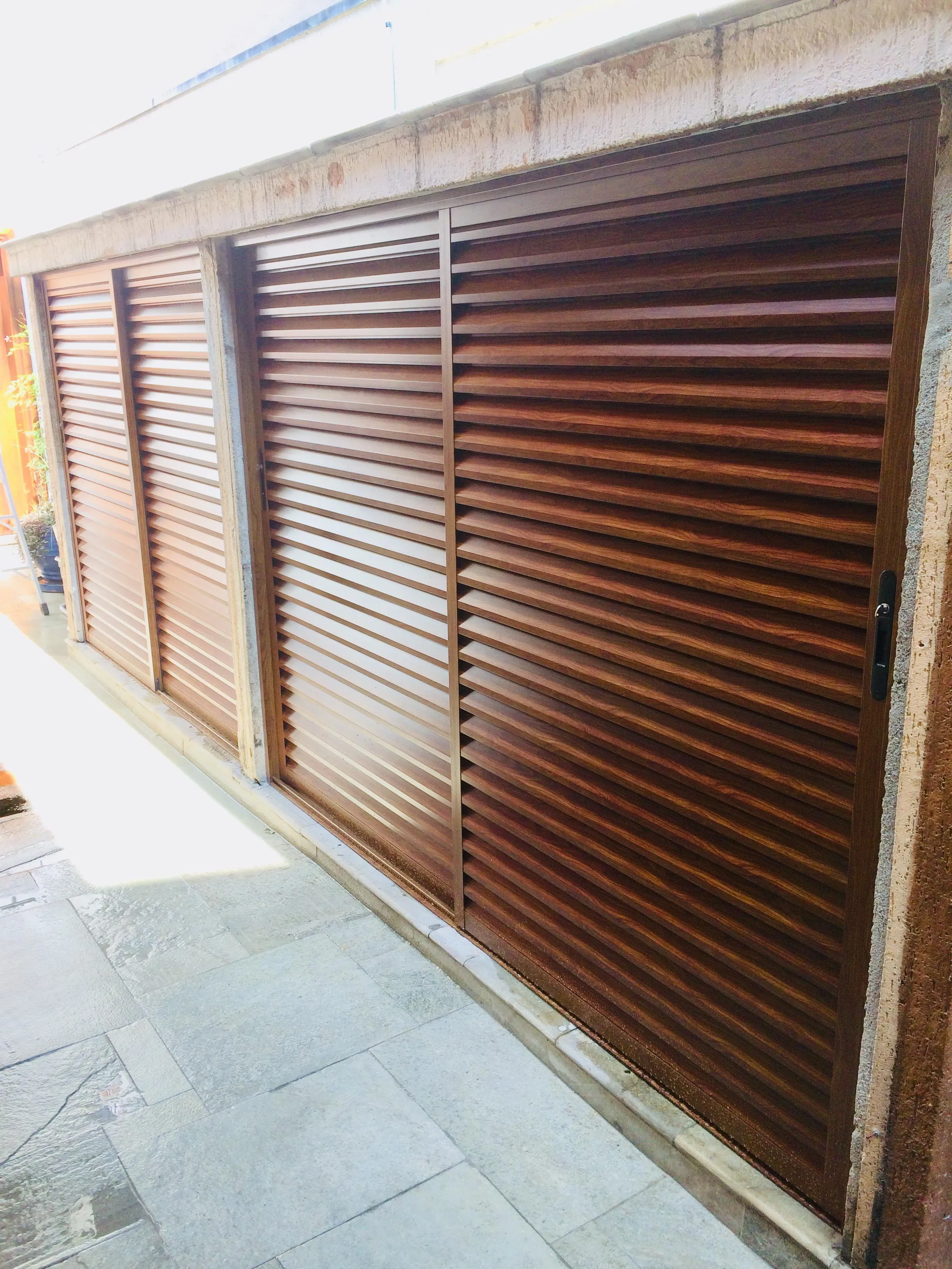 SP Esquadria Sob Medida