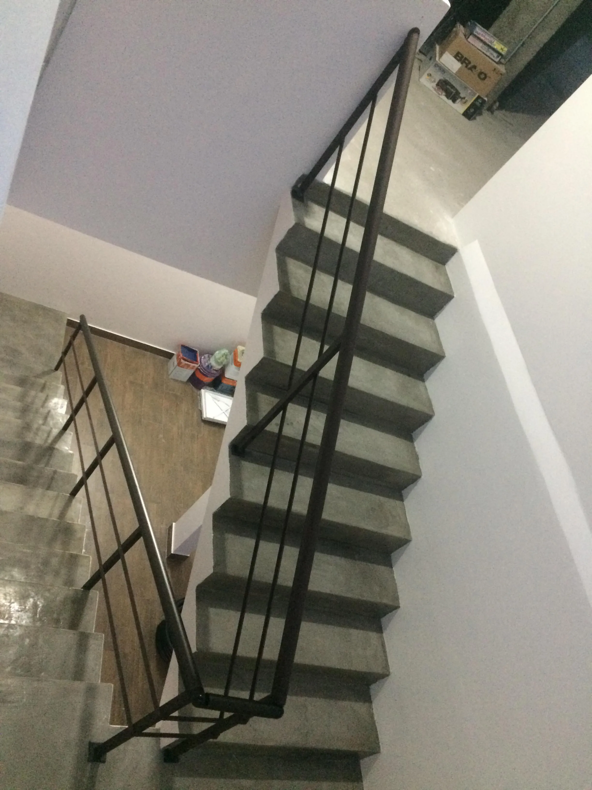 SP Esquadria Sob Medida