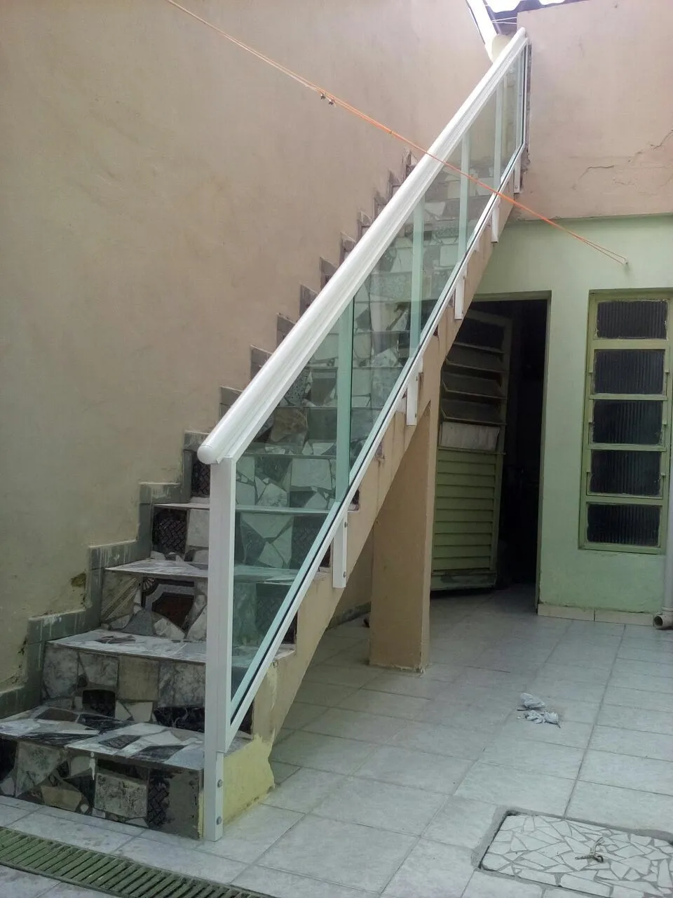 SP Esquadria Sob Medida