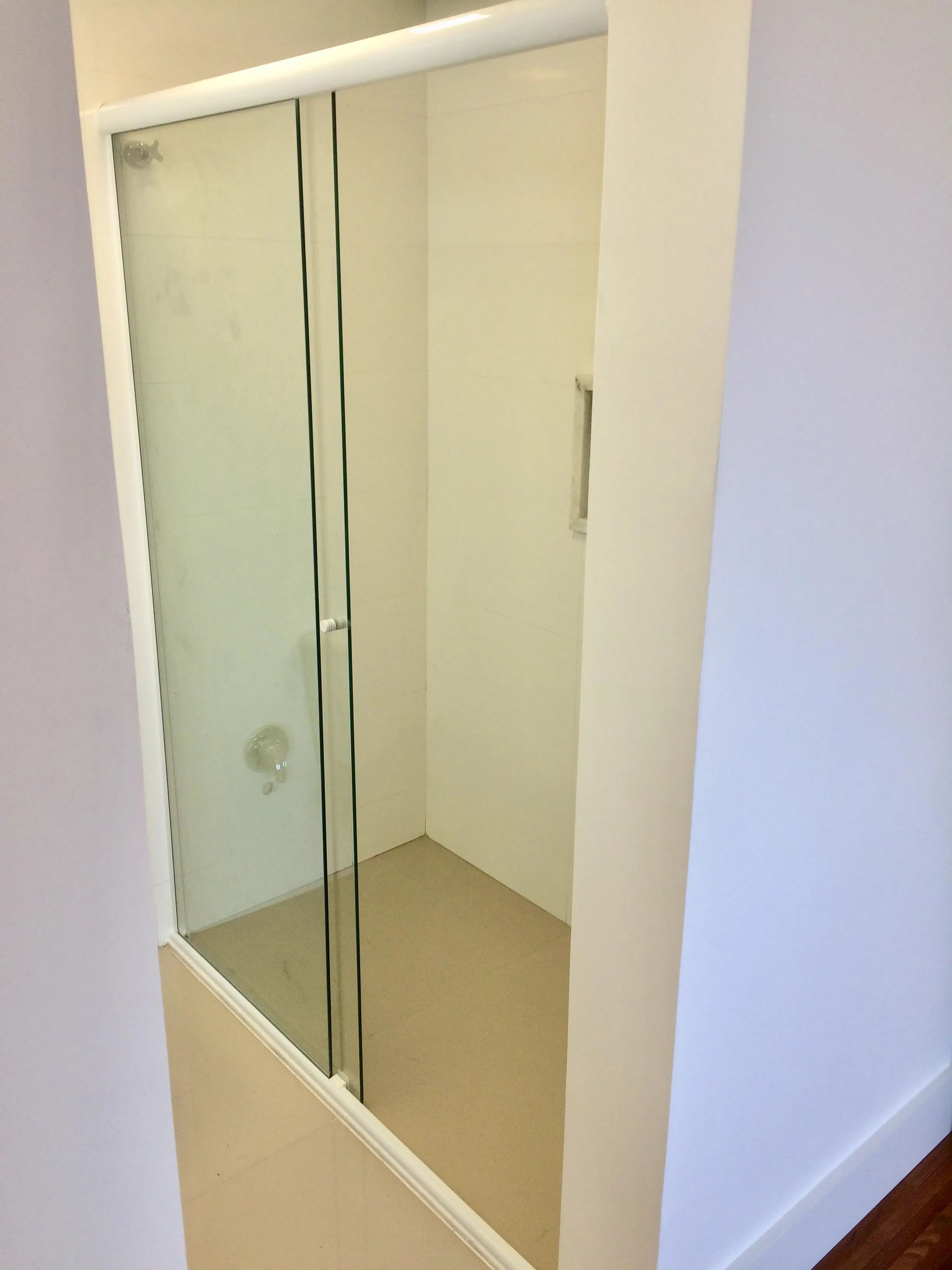 SP Esquadria Sob Medida