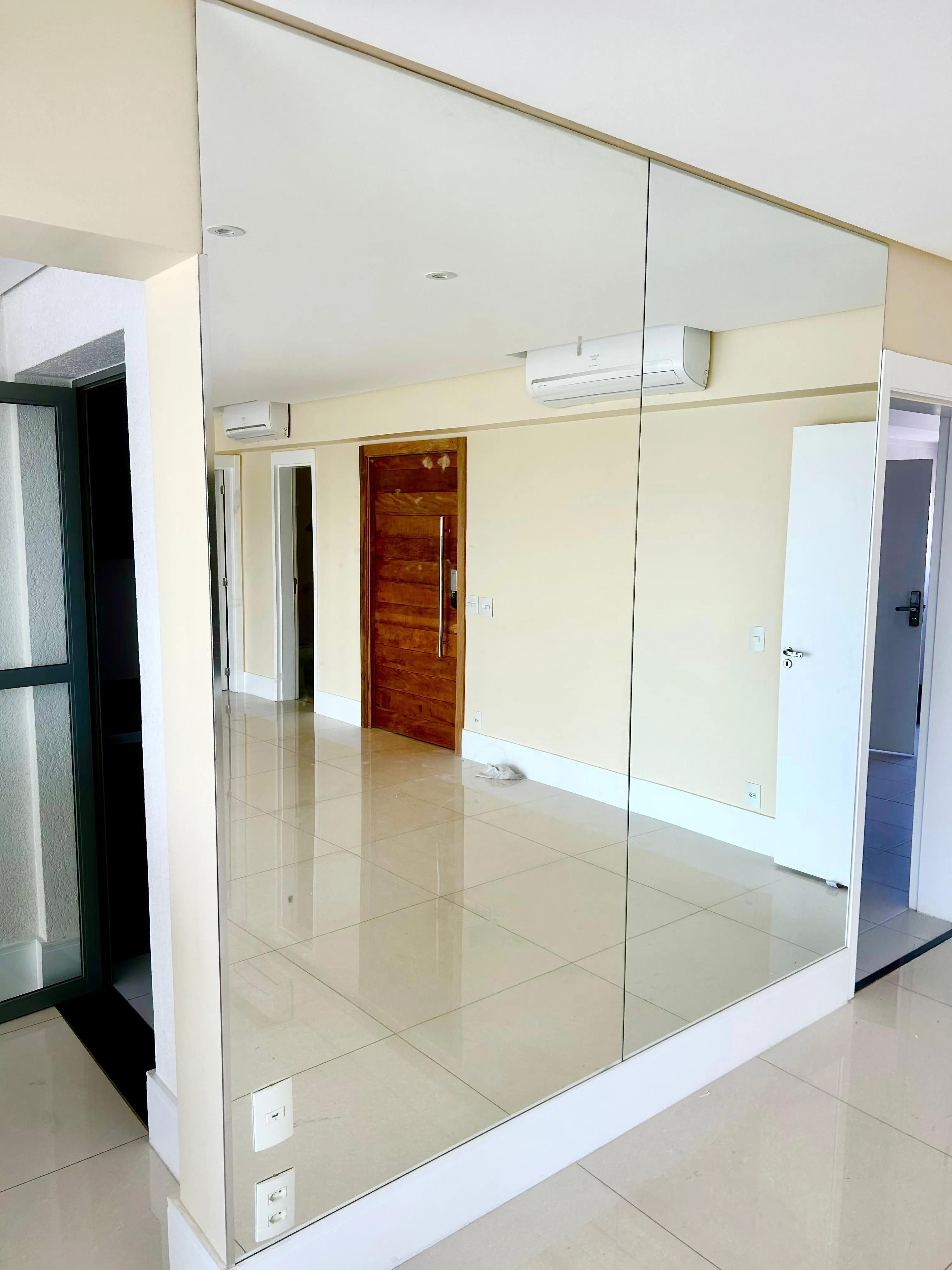 SP Esquadria Sob Medida