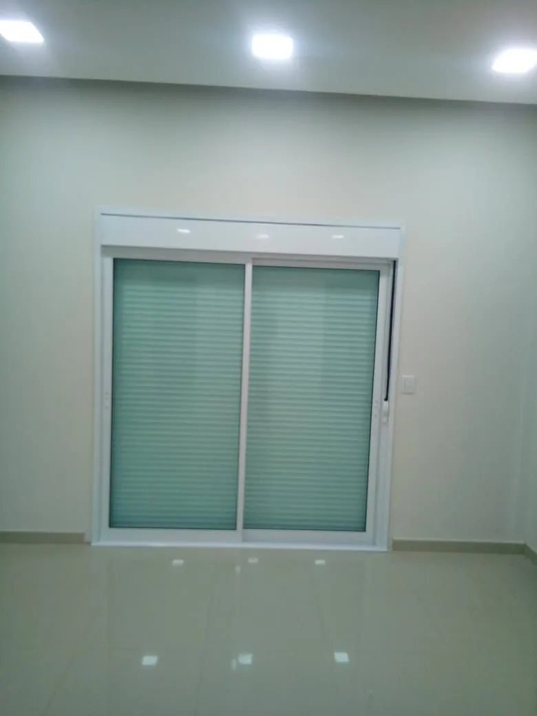 SP Esquadria Sob Medida