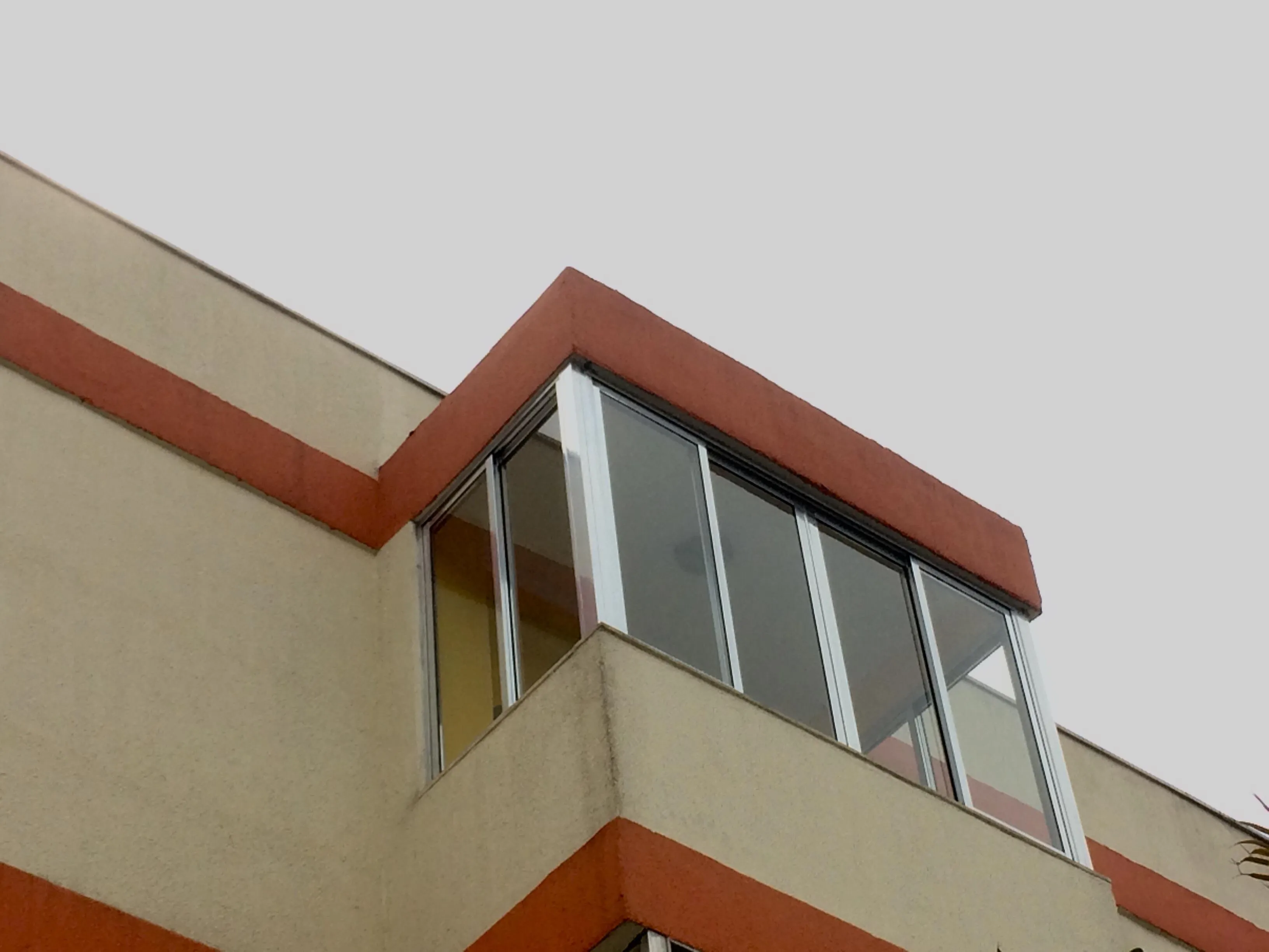 SP Esquadria Sob Medida