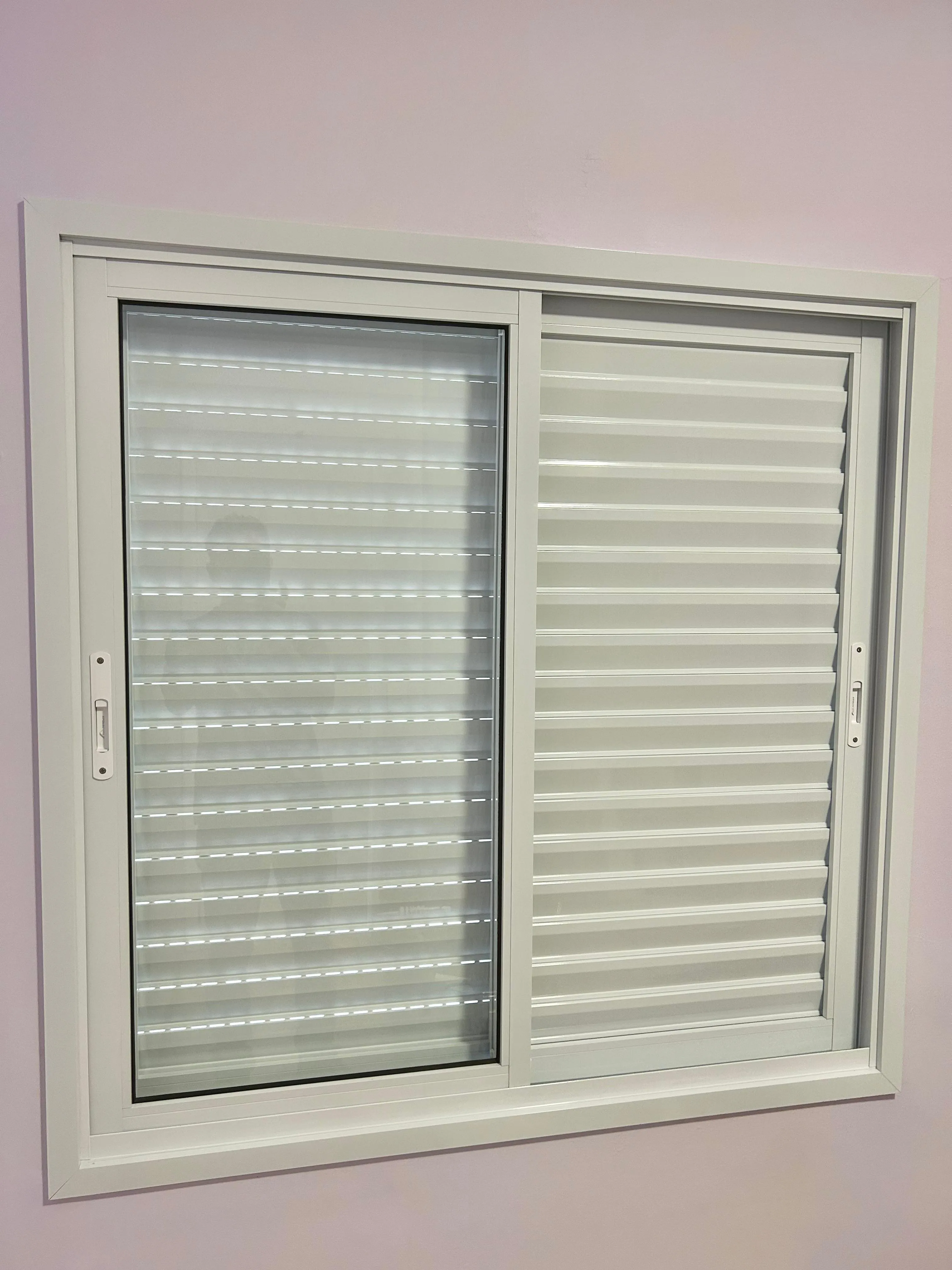 SP Esquadria Sob Medida