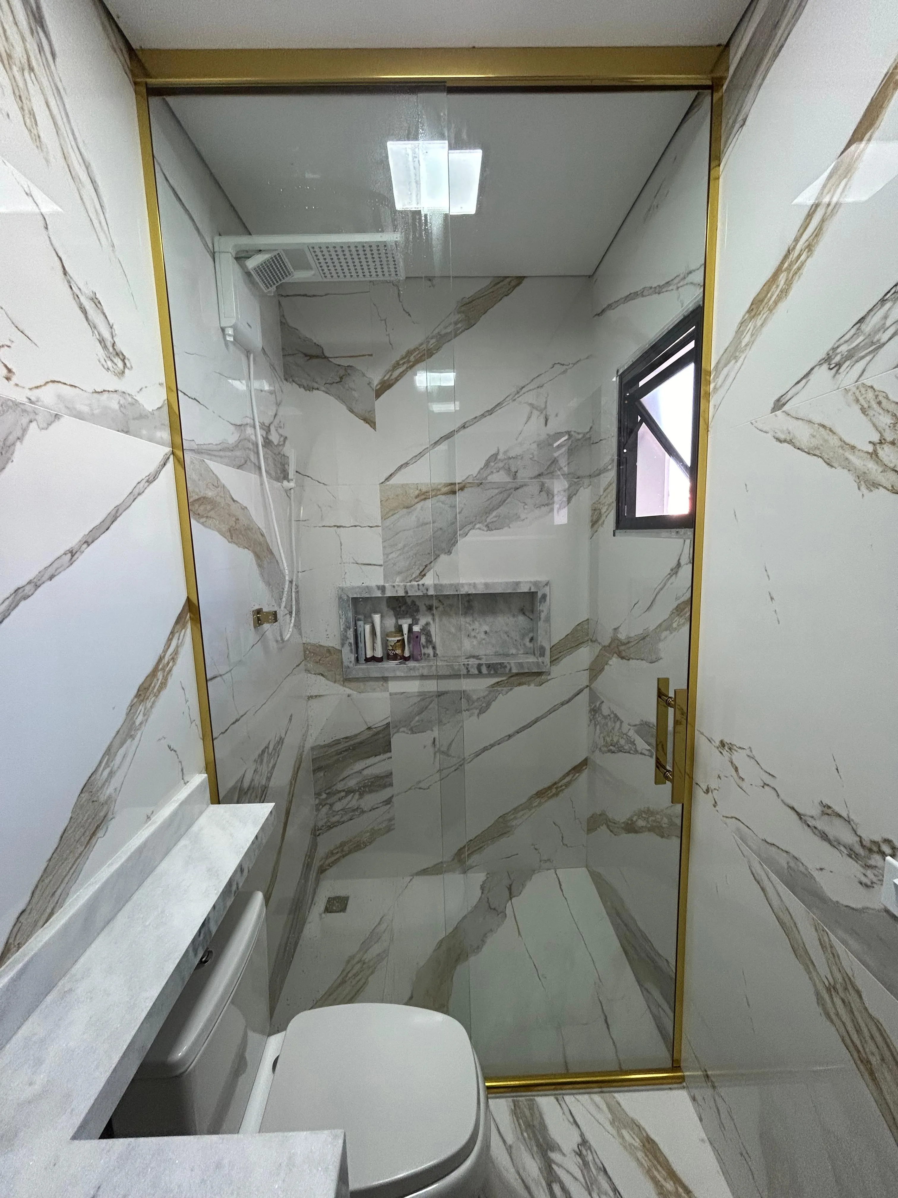 SP Esquadria Sob Medida