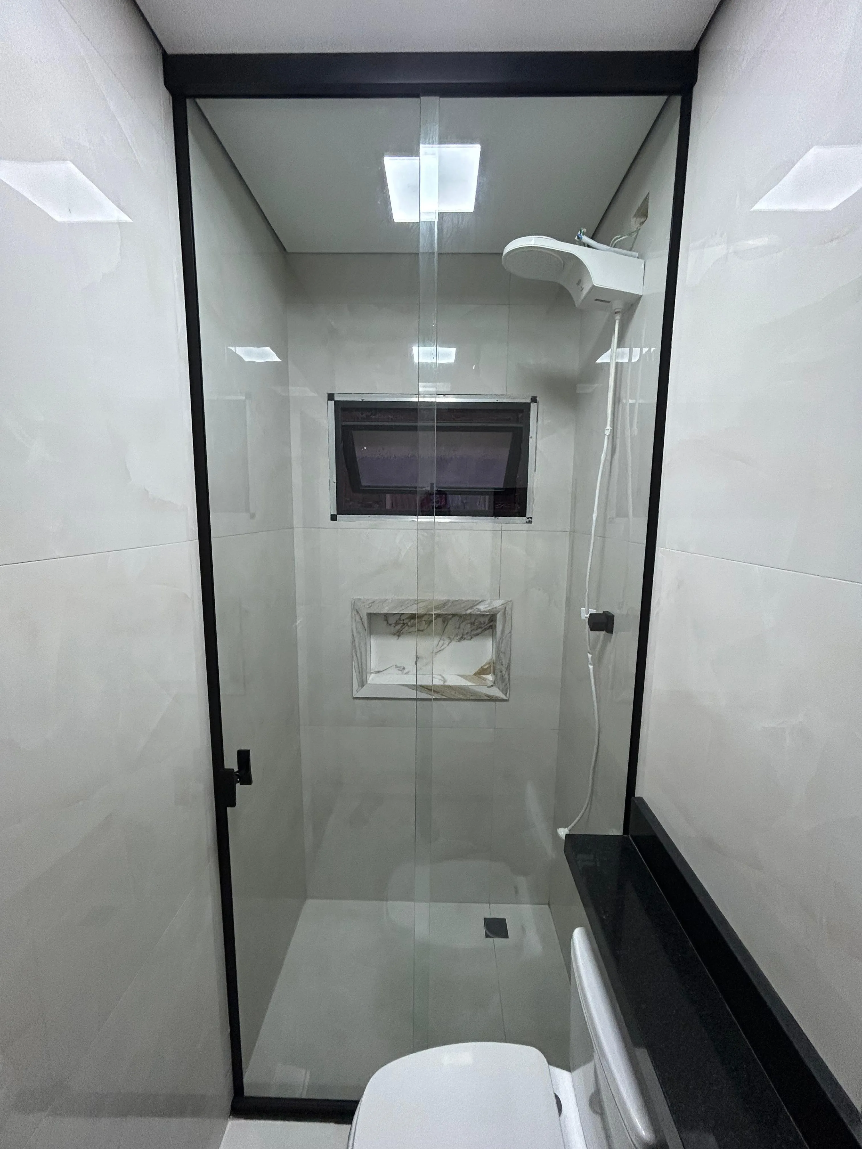 SP Esquadria Sob Medida