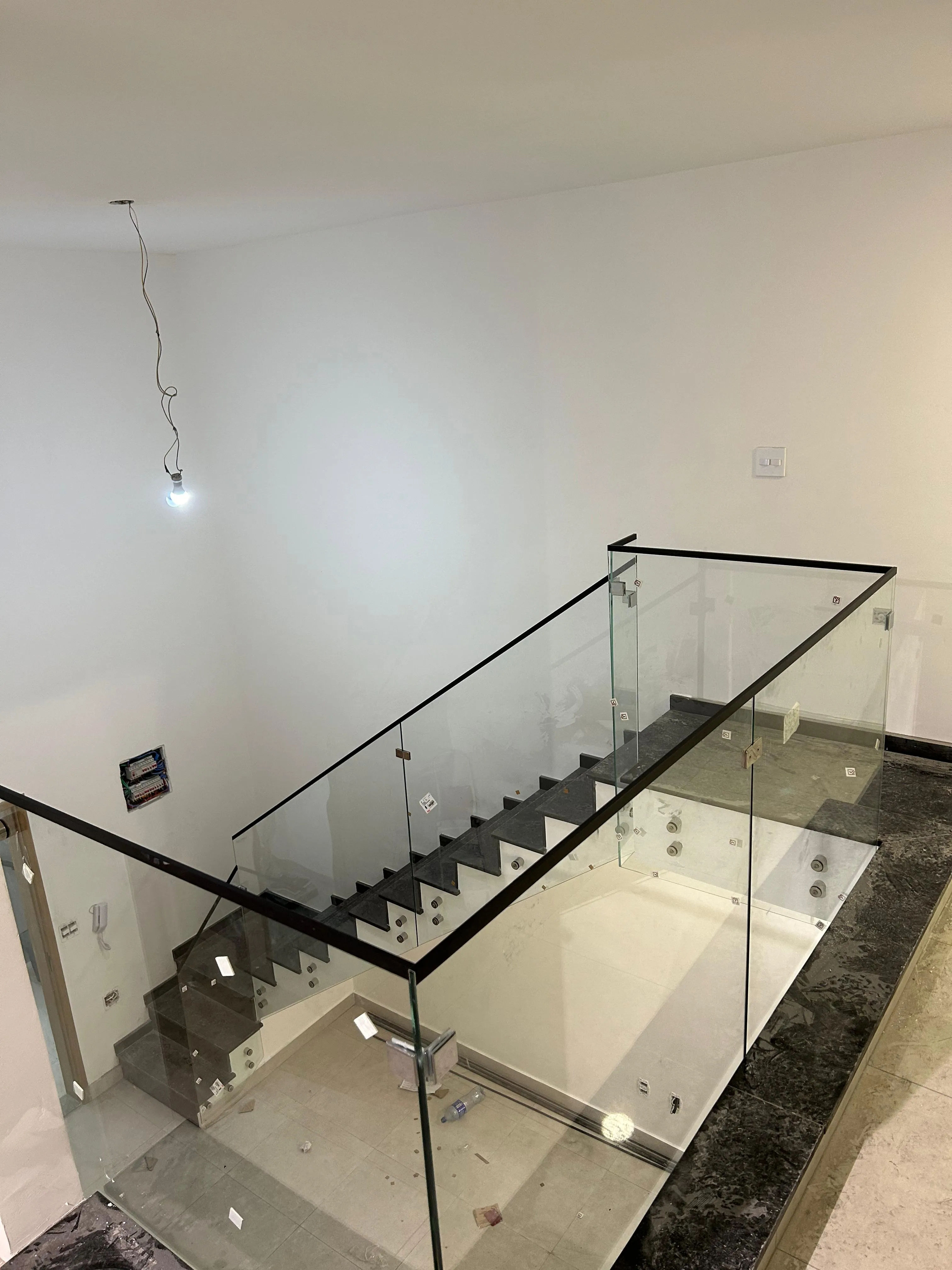 SP Esquadria Sob Medida